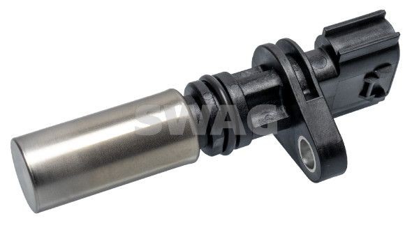 Generatore di impulsi, Albero a gomiti SWAG 81 93 0826 SWAG 81 93 0826 Sensore albero motore Toyota PRIUS 2006