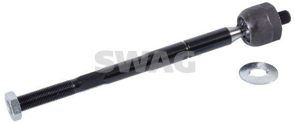 SWAG Snodo assiale 81 93 1751 SWAG 81 93 1751 Snodo assiale scatola sterzo TOYOTA Hiace Van (H100) originale prezzo