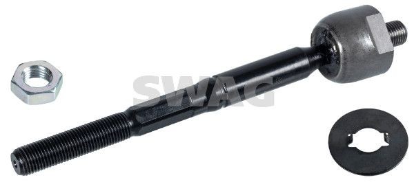 SWAG Snodo assiale 81 93 3446 81 93 3446 Tirante sterzo SWAG LEXUS IS costo