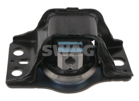SWAG Motorfeste 82 93 2998 Motorupphängning SWAG CABSTAR E 82 93 2998 billige