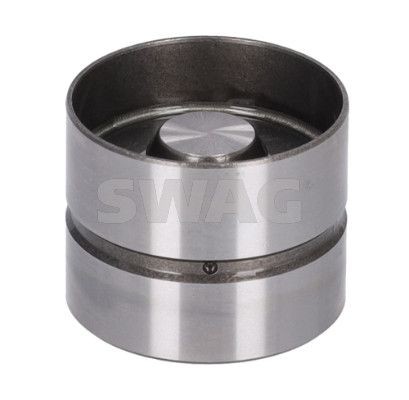 SWAG Venttiilinnostin 83 18 0001 83 18 0001 SWAG Hydraulinen venttiilinnostin SKODA 105,120