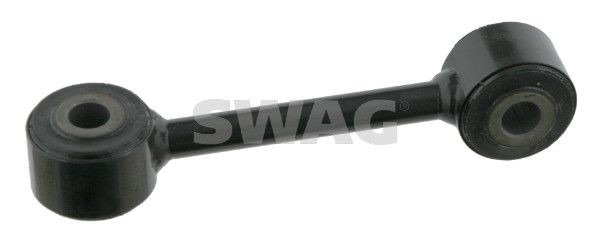 SWAG Stiepnis / Atsaite, Stabilizators 83 92 3375 83 92 3375 Stabilizatora atsaite MAZDA 323 SWAG