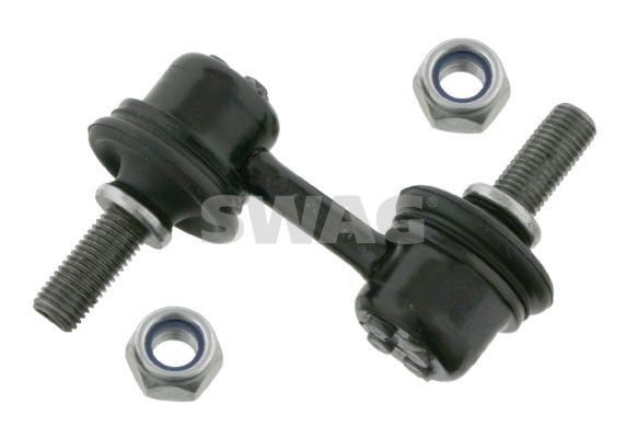SWAG Stabilisatorstang 83 92 3714 SWAG 83 92 3714 Stabilisatorstang Mazda MX-3 billig