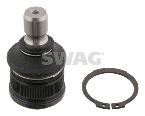 SWAG Pallonivel 83 92 9357 83 92 9357 SWAG Alapallonivel MAZDA BT-50