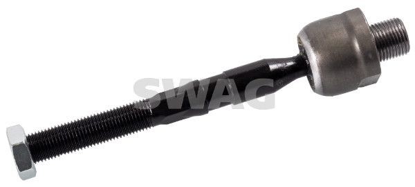 Snodo assiale SWAG 83 93 3498 SWAG 83 93 3498 costo Tirante sterzo Mazda 6 2010