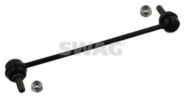 SWAG Bielletta barra stabilizzatrice 83 93 3916 83 93 3916 Barra accoppiamento SWAG Mazda