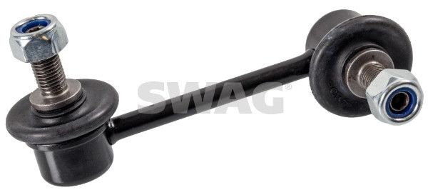 SWAG Bielletta barra stabilizzatrice 83 93 3918 83 93 3918 Biellette barra stabilizzatrice SWAG KIA PICANTO costo