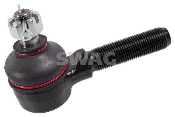 SWAG Rótula de direção 84 71 0002 SWAG Ponteira de direção SUZUKI 84 71 0002