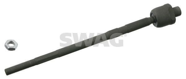 SWAG Inner tie rod 84 92 8056 price Suzuki MZ, EZ Tie rod axle joint 84 92 8056 SWAG