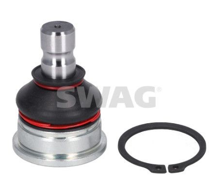 SWAG Μπαλάκι ψαλιδιού 84 92 9826 84 92 9826 Μπαλάκι ψαλιδιού SWAG OPEL REKORD