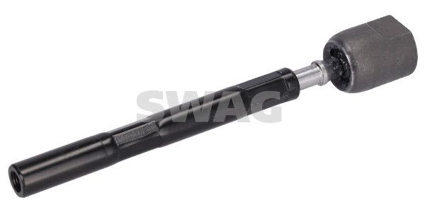 SWAG Aksialledd, parallellstag 84 93 1472 Styrestag SWAG SUPER CARRY Buss 84 93 1472 billige