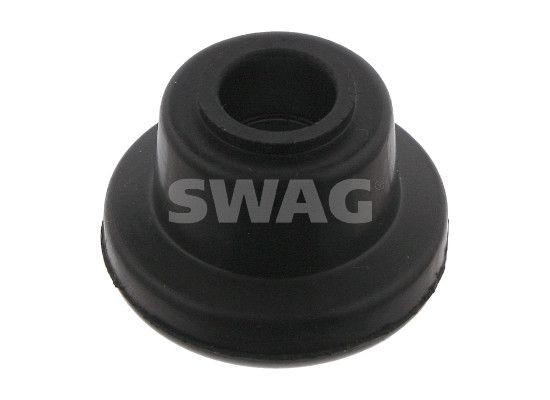 Anti roll bar bush SWAG 84 93 2470 SWAG 84 93 2470 Suzuki IGNIS 2015 Stabilizer bushes price