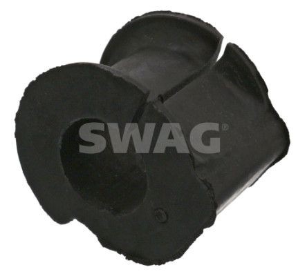 SWAG Kinnitus, stabilisaator 84 94 2262 84 94 2262 Stabilisaatori puksid SWAG OPEL OMEGA