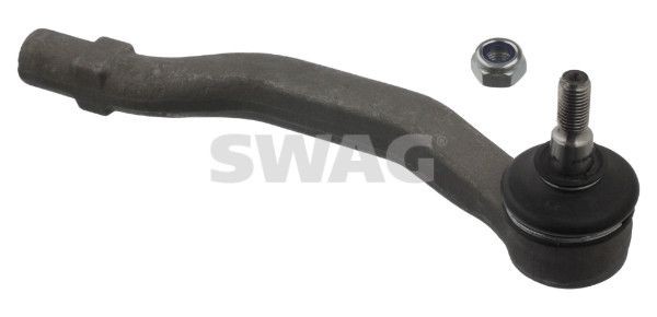 SWAG Ακρόμπαρο 85 92 4932 SWAG 85924932 Ακρόμπαρο Accord VI Aerodeck (CF) τιμες