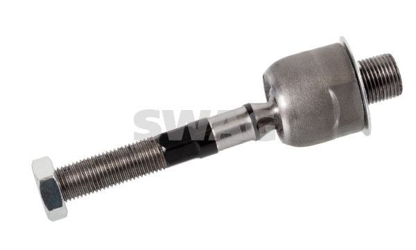 SWAG Raidetangon pää, suora 85 93 4356 Honda Accord CL7 raidetangon sisäpää SWAG 85 93 4356