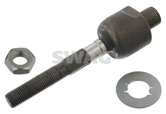 SWAG Snodo assiale 85 93 4771 SWAG 85 93 4771 Tiranteria sterzo HONDA Accord V Sedan (CE, CF) originali prezzo
