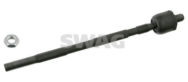 SWAG Axiálny čap tiahla riadenia 87 92 7820 SWAG 87927820 Axiálny čap tiahla riadenia Subaru Outback 2 cena