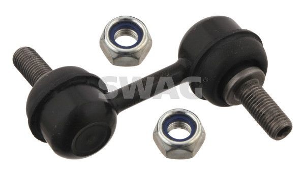 Stabilisatorstag SWAG 87 92 8199 SWAG 87 92 8199: Stabilisatorstag Subaru FORESTER 2003
