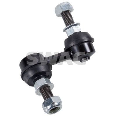 SWAG Stabilisatorstang 88 92 8271 88 92 8271 Stabilisatorarm DAIHATSU FEROZA SWAG