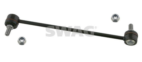 SWAG Stabilisatorstang 89 92 3753 SWAG 89923753 Nubira J150 Stabilisatorbolt pris