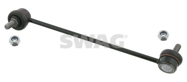 SWAG Ράβδος / στήριγμα, ράβδος στρέψης 89 92 7514 Μπαράκια ζαμφόρ SWAG Chevrolet C1500 89 92 7514