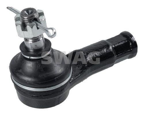 SWAG Endeledd 89 93 0915 Endeledd SWAG Chevrolet AVEO 89 93 0915