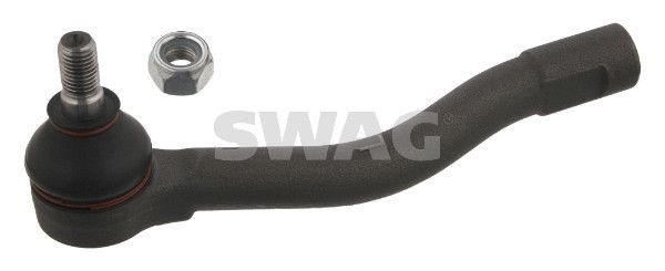 SWAG Endeledd 89 93 1712 89 93 1712 Endeledd CHEVROLET AVEO SWAG