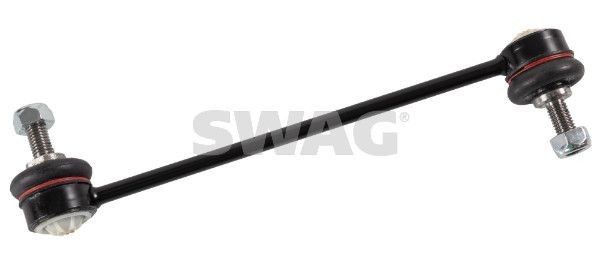 Tanko, kallistuksenvaimennin SWAG 89 93 4775 SWAG 89 93 4775: Tanko kallistuksenvaimennin Chevy SPARK 2014