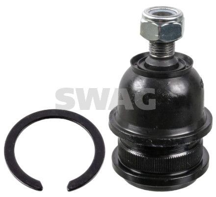 SWAG Testina braccio oscillante 90 92 4907 90 92 4907 Testina braccio oscillante SWAG VOLVO XC60 costo