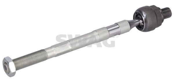 SWAG Binnenste stuurkogel 90 93 1748 90 93 1748 SWAG Binnenste stuurkogel Kia goedkoop