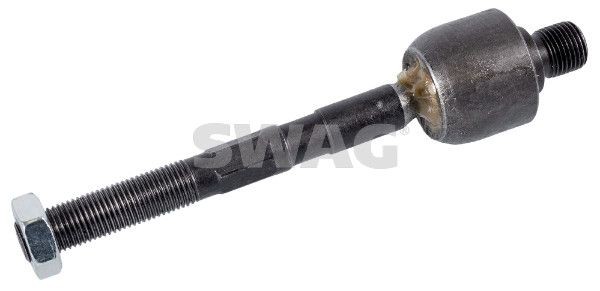 SWAG Aksialledd, parallellstag 90 93 3448 SWAG 90 93 3448 Indre endeledd KIA Pro cee‘d II Varebil / Hatchback (JD) billige