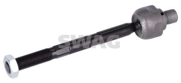 SWAG Binnenste stuurkogel 90 93 3450 SWAG Axiaalkogel KIA 90 93 3450