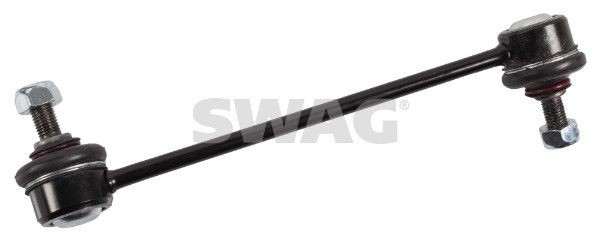Biellette de barre stabilisatrice SWAG 90 93 4559 SWAG 90 93 4559 Biellette stabilisatrice KIA PICANTO 2017