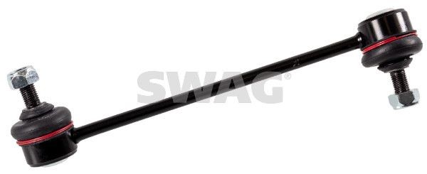 SWAG Bielletta barra stabilizzatrice 90 93 4560 90 93 4560 Biellette barra stabilizzatrice SWAG KIA PICANTO costo