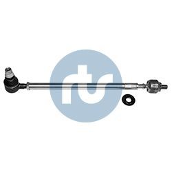 RTS Barra de direcção 90-00560 RTS 90-00560 Ponteiras de direção Сitroën ZX N2 preço