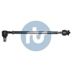 RTS Rod Assembly 90-00787 RTS 90-00787 Peugeot 306 Estate tie rod cost