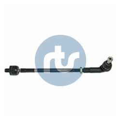 RTS Biellette de direction 90-00996-2 Biellette de direction RTS TT 90-00996-2 pas cher