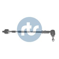 RTS Spojovacia tyč riadenia 90-01439 90-01439 Tyč riadenia RTS MERCEDES-BENZ Trieda V