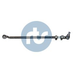 RTS Styrstag 90-01620-1 RTS 90-01620-1 Styrstag Land Rover Freelander 1 original