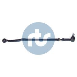 RTS Biellette de direction 90-05903 Kit de réparation barre de connexion RTS TT 90-05903 pas cher