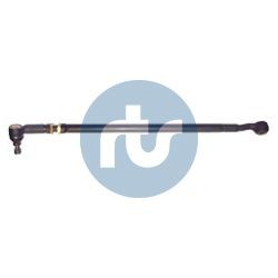 RTS Spojovacia tyč riadenia 90-05920 Riadiaca tyč RTS A5 90-05920 lacné