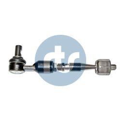 RTS Rod Assembly 90-05945 90-05945 RTS rack end for SKODA