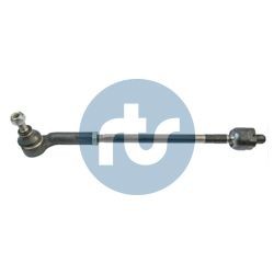 RTS Rod Assembly 90-90101-2 90-90101-2 RTS inner track rod for SKODA