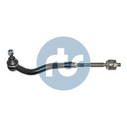 RTS Spoorstang 90-90154-2 Volkswagen CRAFTER Styrstag RTS 90-90154-2