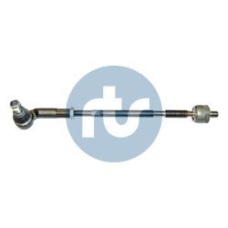 RTS Rod Assembly 90-90906-2 90-90906-2 RTS tie rod for SEAT LEON