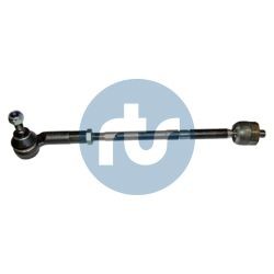RTS Spoorstang 90-90950-2 Volkswagen CRAFTER Spoorstang RTS 90-90950-2