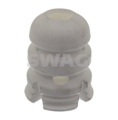 SWAG Gummianslag, affjedring 91 92 9775 Gummiklodser til støddæmper ALFA ROMEO SWAG 91 92 9775