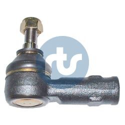 RTS Stuurkogel 91-00182 Kogel, stuur RTS DS5 91-00182 goedkoop