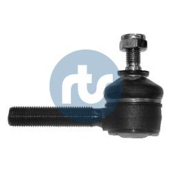 RTS Stuurkogel 91-00337-1 Abarth PUNTO EVO Stuurkogel RTS 91-00337-1