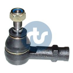 RTS Ακρόμπαρο 91-00361 Ακρόμπαρο RTS 9000 91-00361 φθηνά